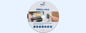 Новая версия PERCo-Web 2.1.1.19